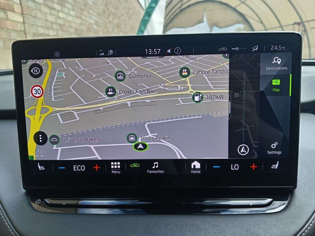 2023 SKODA ENYAQ 2023 SKODA ENYAQ