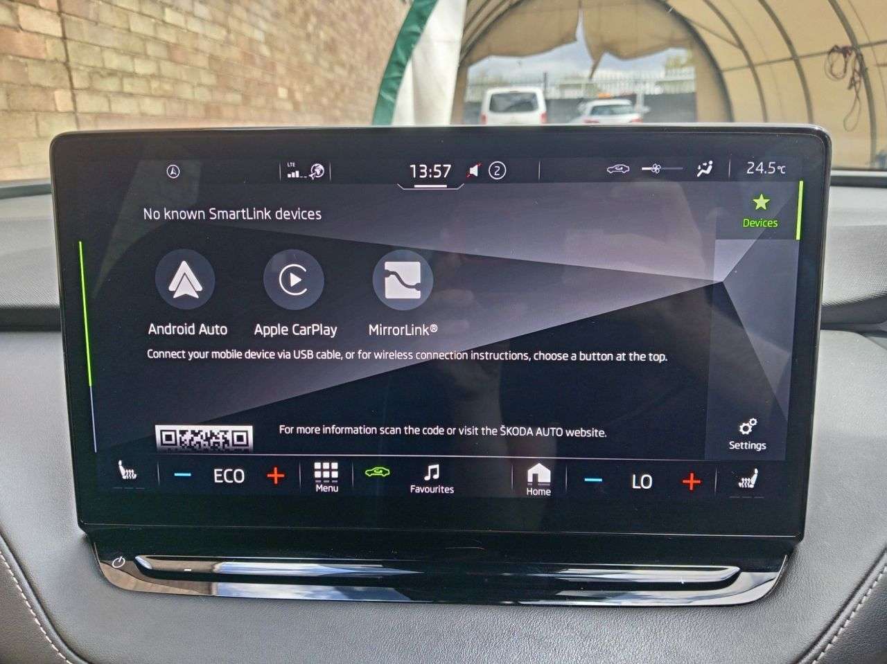 2023 SKODA ENYAQ 2023 SKODA ENYAQ