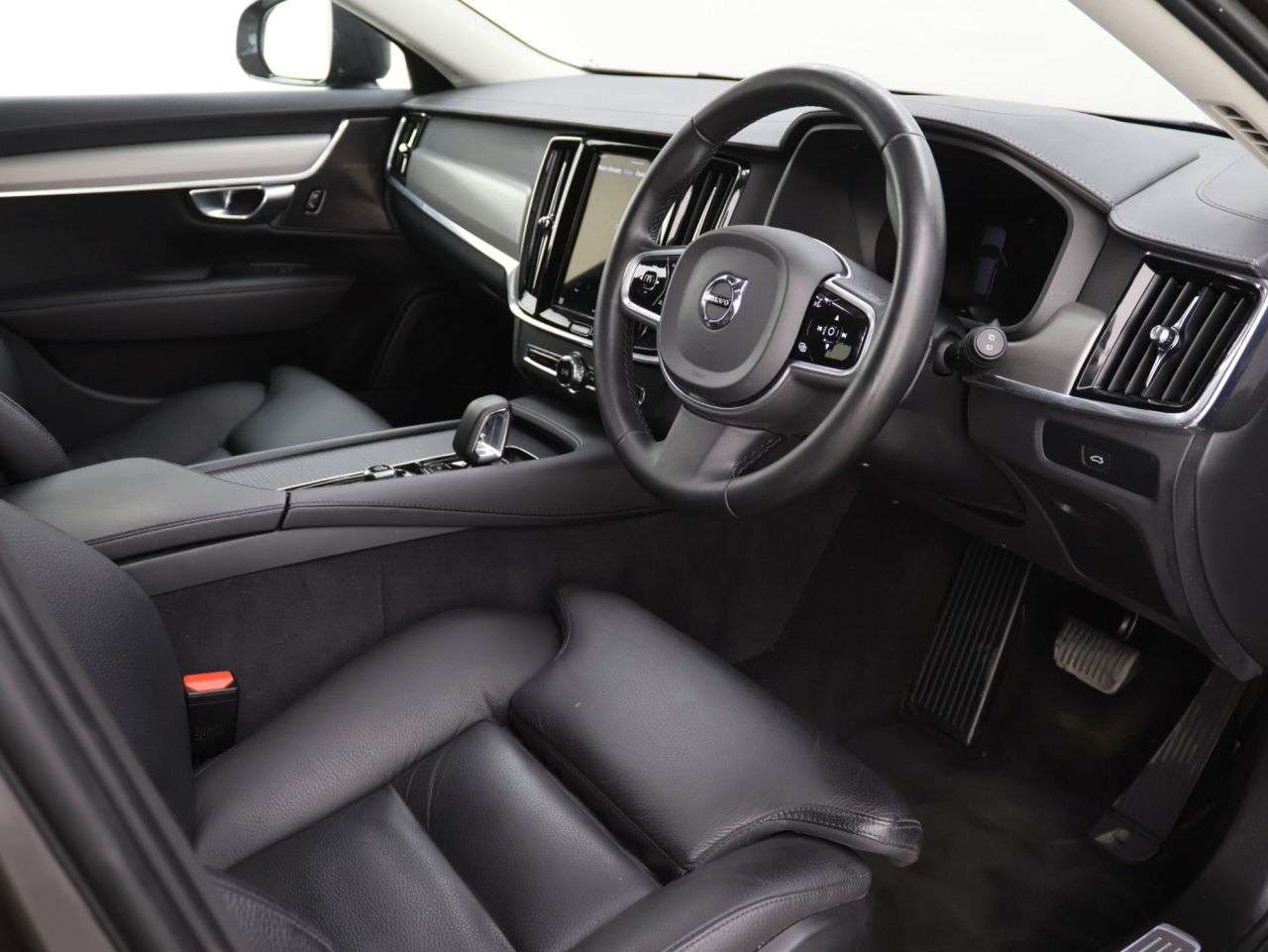2022 VOLVO V90 CROSS COUNTRY 2022 VOLVO V90 CROSS COUNTRY