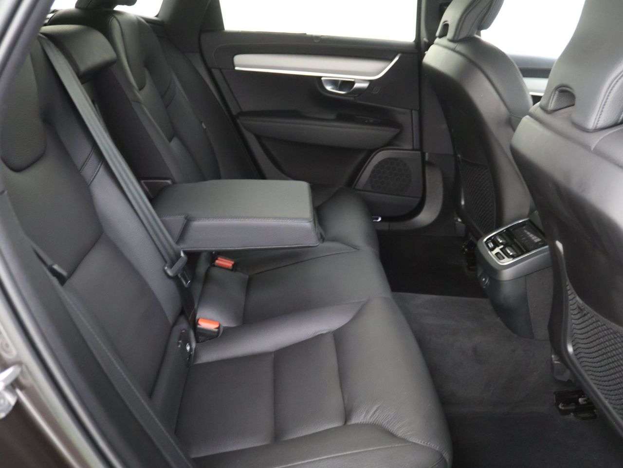 2022 VOLVO V90 CROSS COUNTRY 2022 VOLVO V90 CROSS COUNTRY