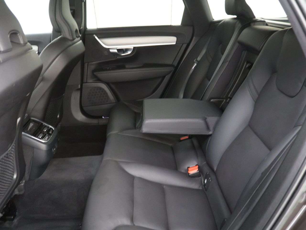 2022 VOLVO V90 CROSS COUNTRY 2022 VOLVO V90 CROSS COUNTRY