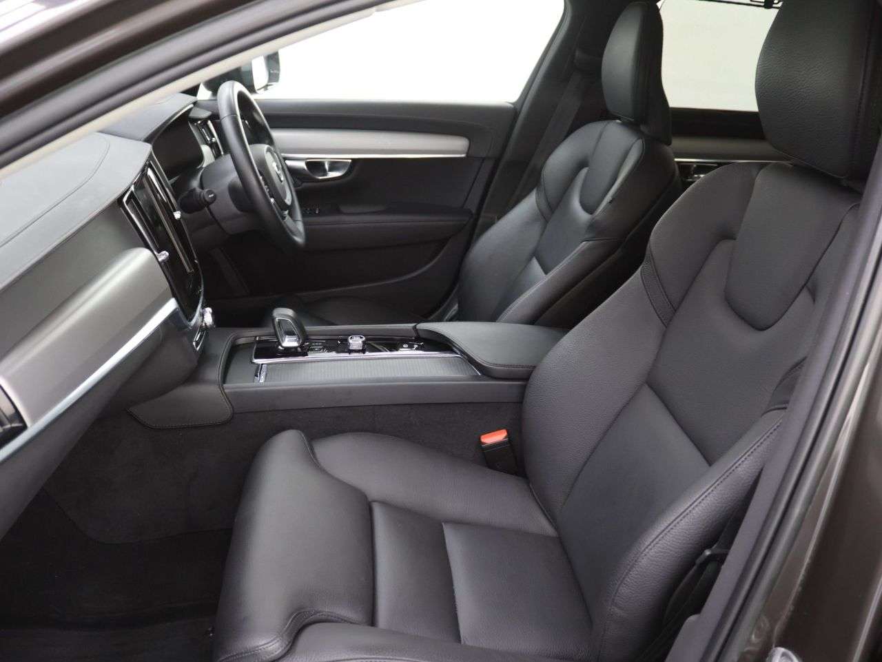 2022 VOLVO V90 CROSS COUNTRY 2022 VOLVO V90 CROSS COUNTRY