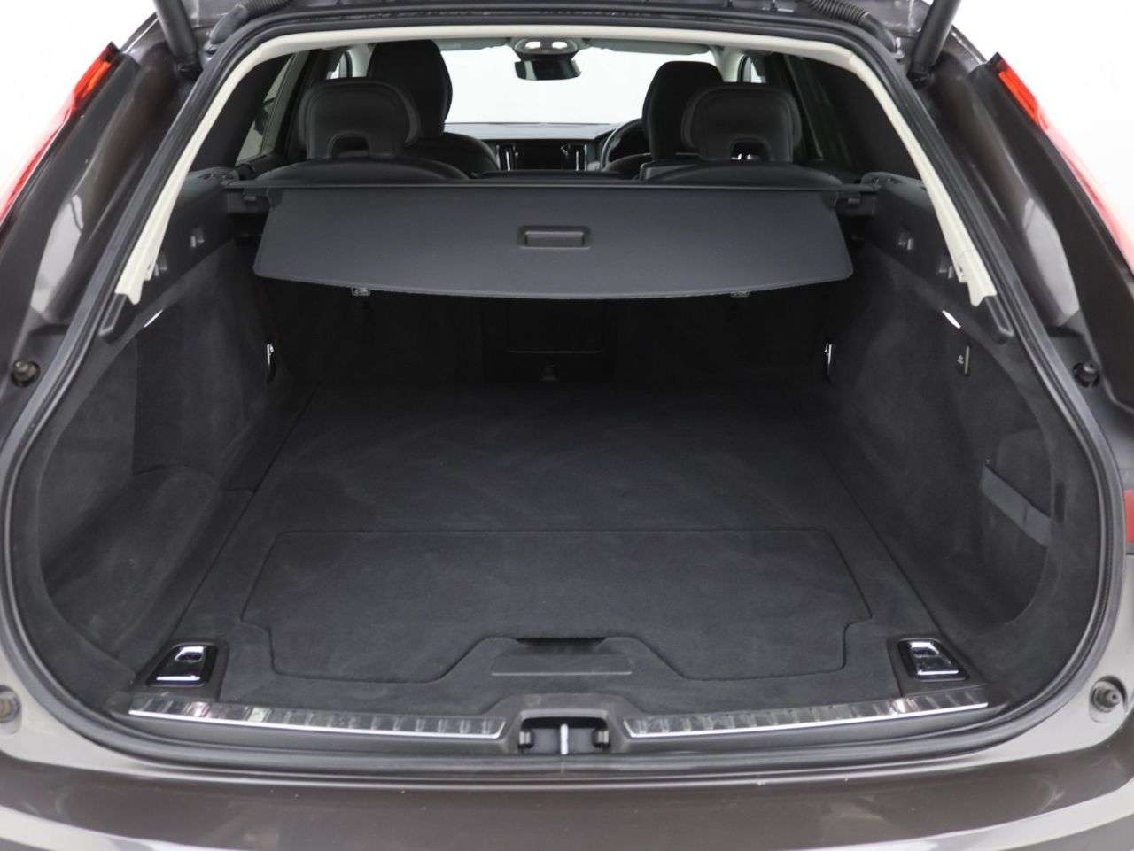 2022 VOLVO V90 CROSS COUNTRY 2022 VOLVO V90 CROSS COUNTRY