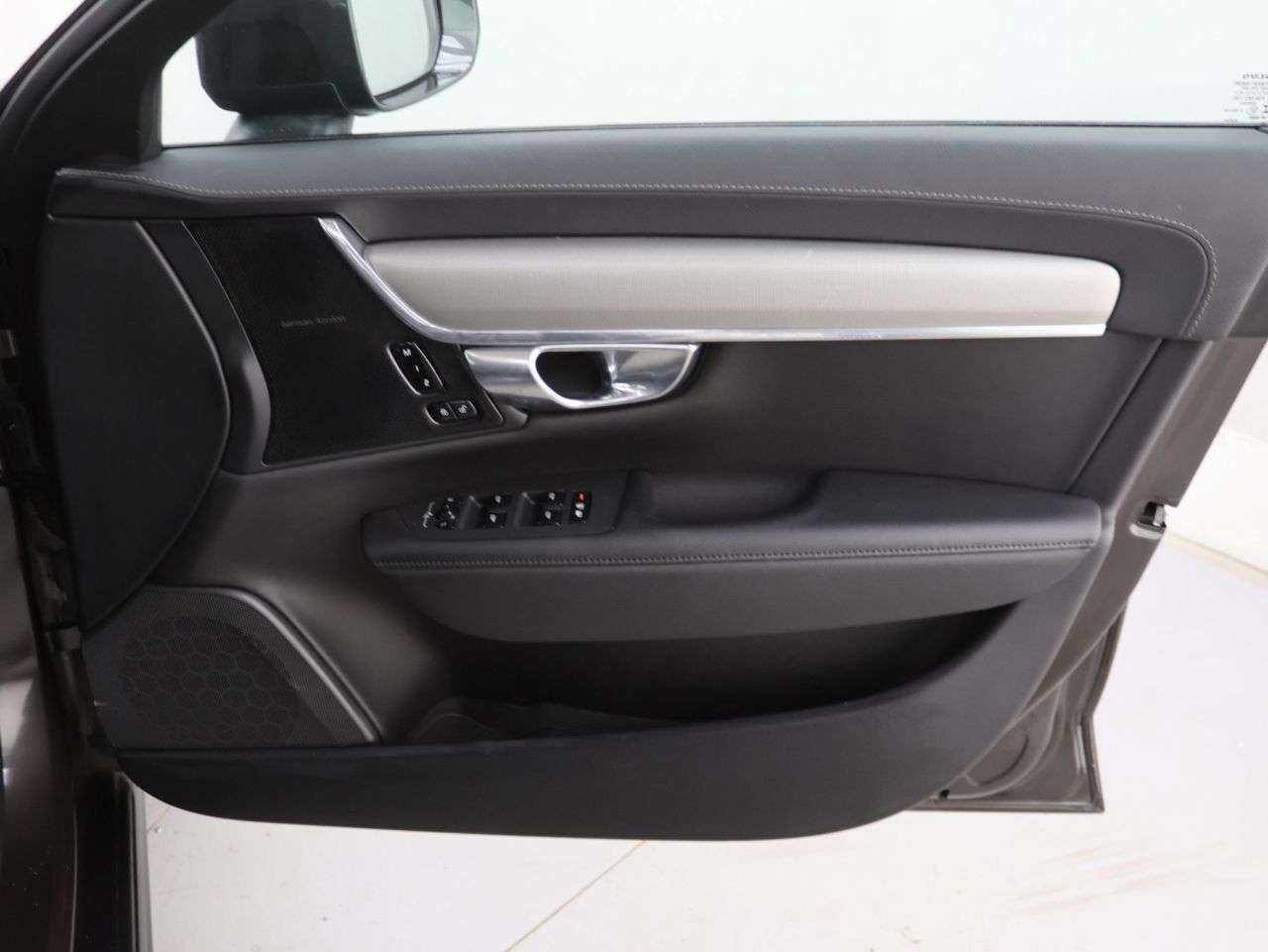 2022 VOLVO V90 CROSS COUNTRY 2022 VOLVO V90 CROSS COUNTRY