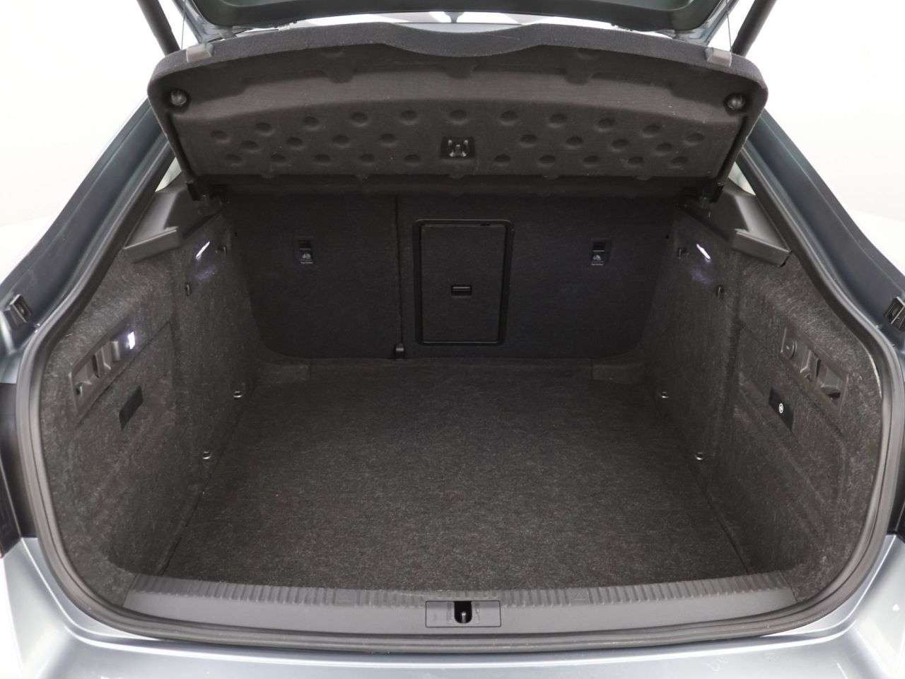 2021 SKODA SUPERB 2021 SKODA SUPERB