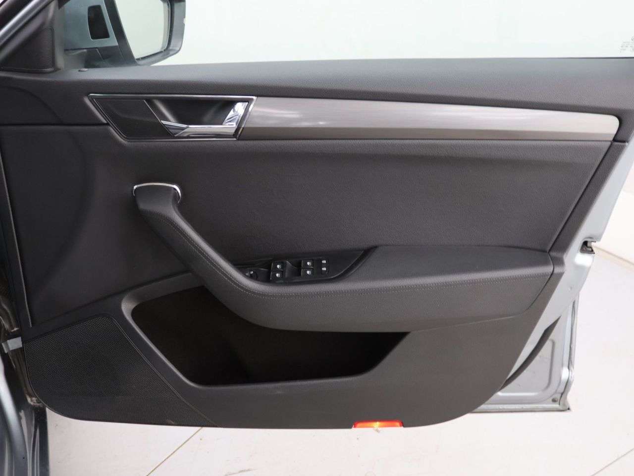 2021 SKODA SUPERB 2021 SKODA SUPERB