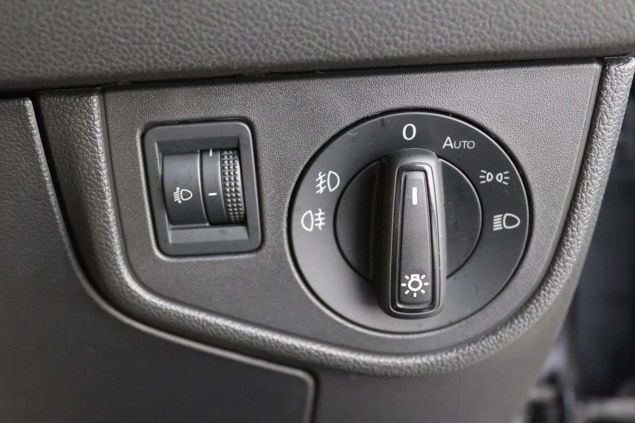 2023 VOLKSWAGEN POLO 2023 VOLKSWAGEN POLO