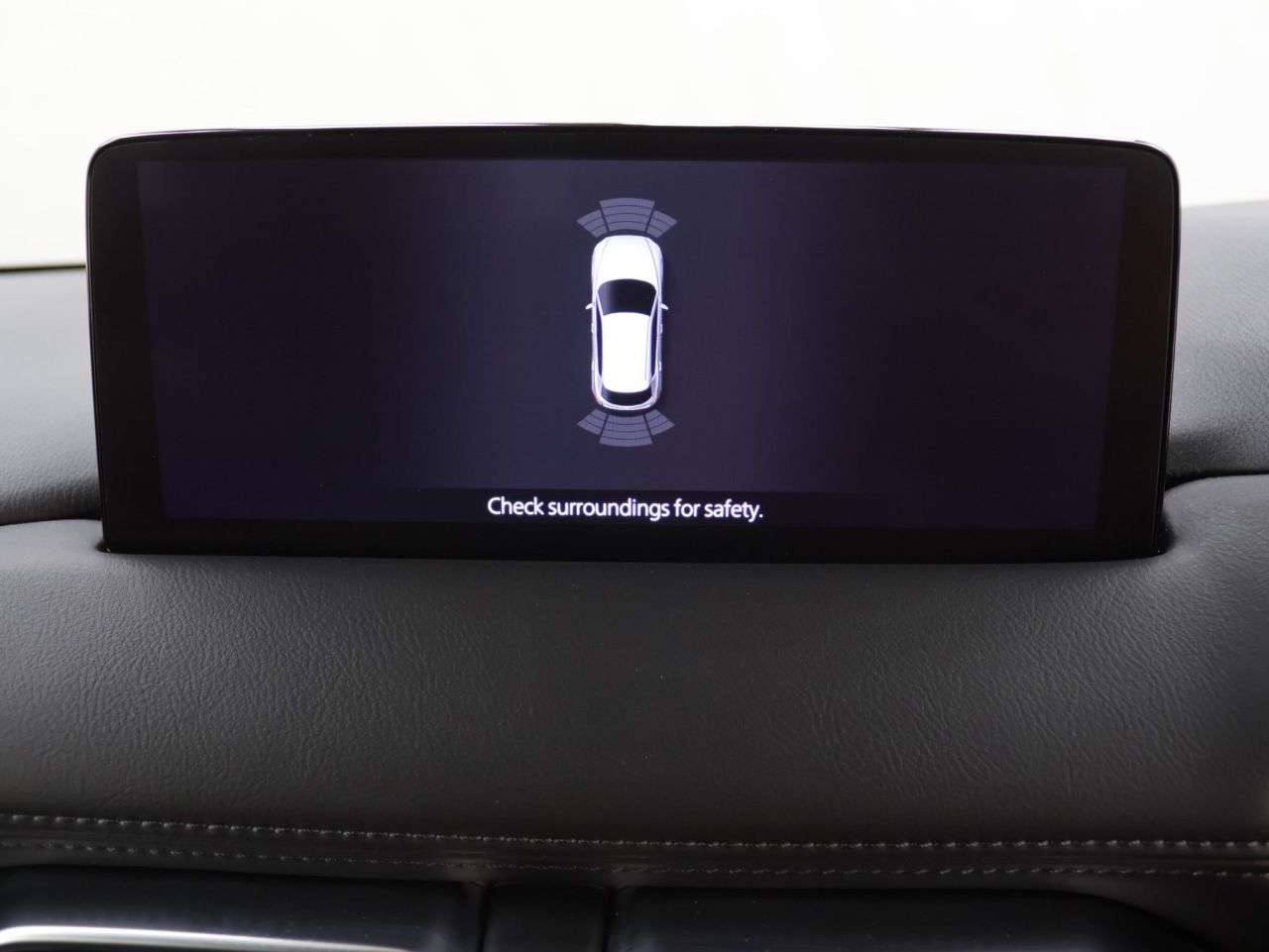 2023 MAZDA CX-5 2023 MAZDA CX-5
