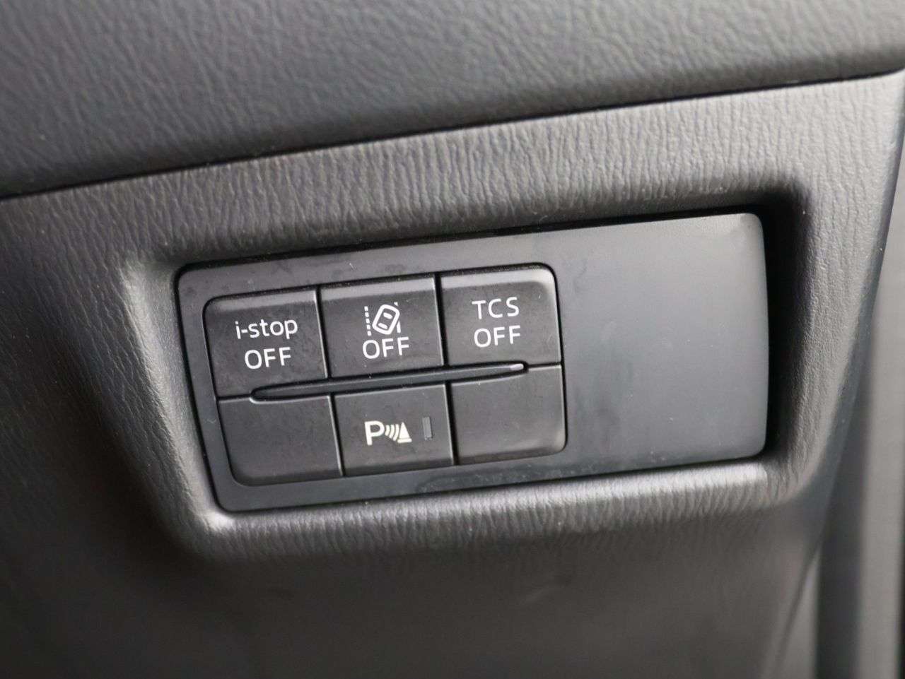 2023 MAZDA CX-5 2023 MAZDA CX-5