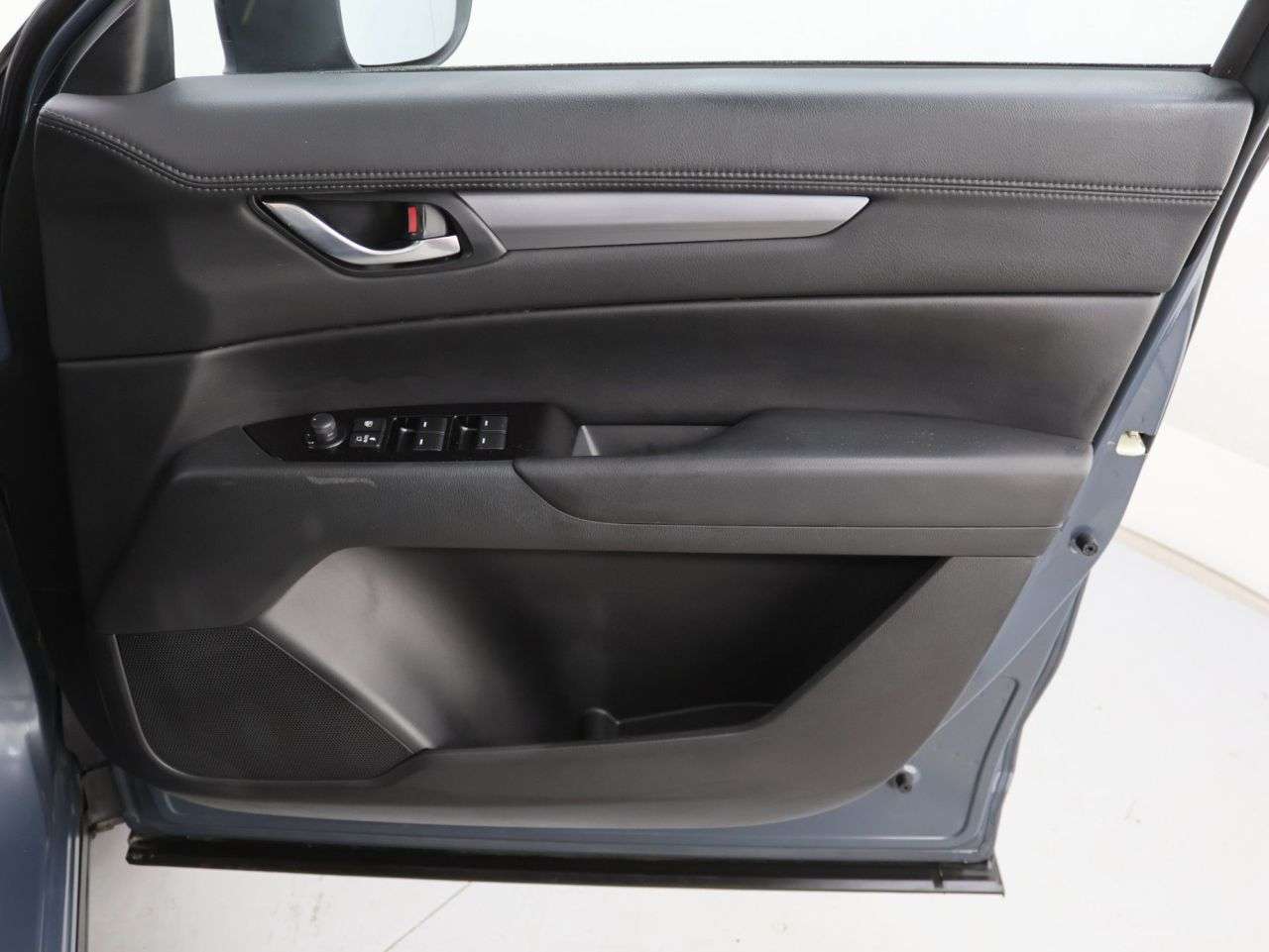 2023 MAZDA CX-5 2023 MAZDA CX-5