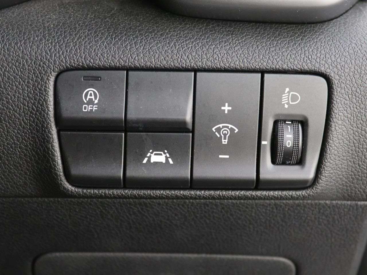 2019 KIA SPORTAGE 2019 KIA SPORTAGE