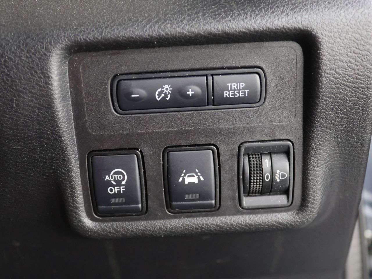 2021 NISSAN MICRA 2021 NISSAN MICRA