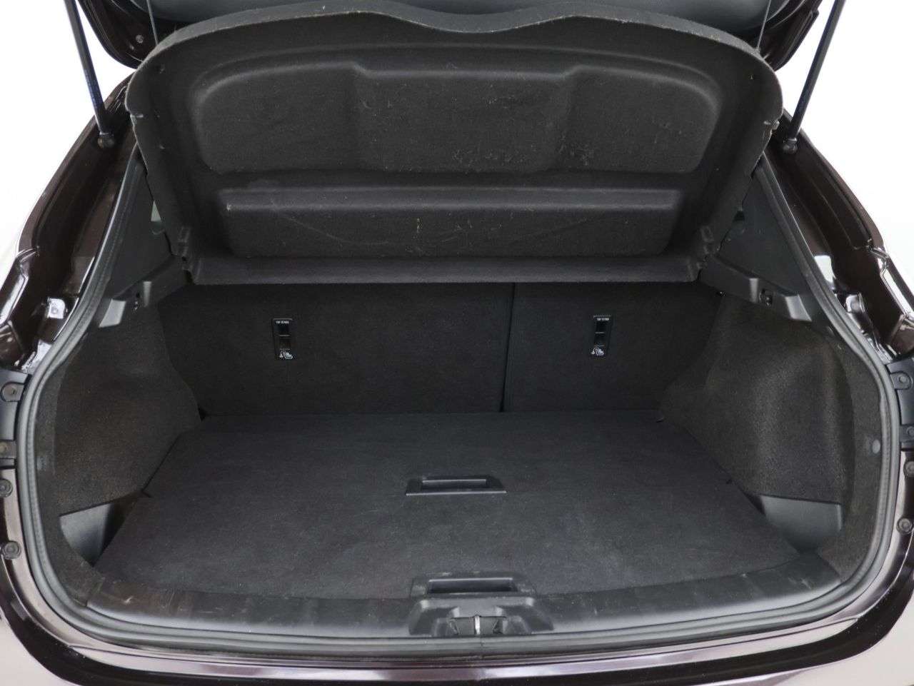 2020 NISSAN QASHQAI 2020 NISSAN QASHQAI