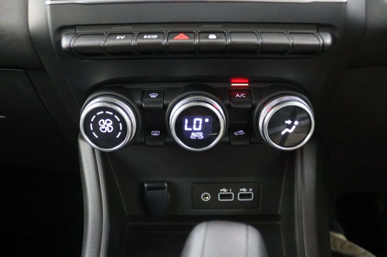 2023 RENAULT CAPTUR 2023 RENAULT CAPTUR