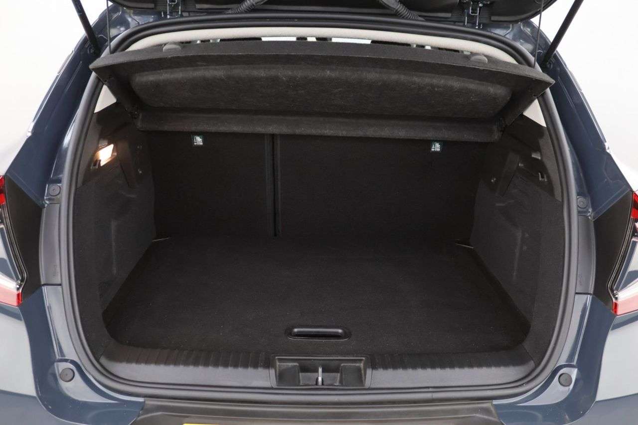 2023 RENAULT CAPTUR 2023 RENAULT CAPTUR