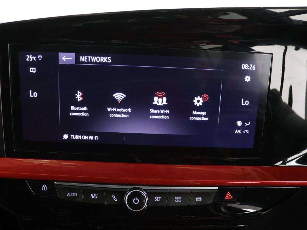 2023 VAUXHALL MOKKA 2023 VAUXHALL MOKKA