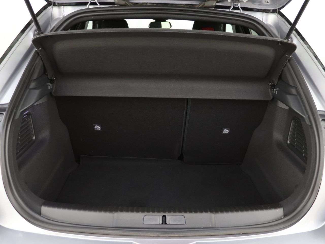 2023 VAUXHALL MOKKA 2023 VAUXHALL MOKKA