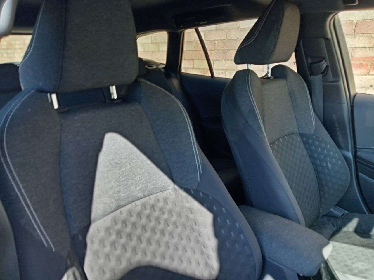 2023 SUZUKI SWACE 2023 SUZUKI SWACE