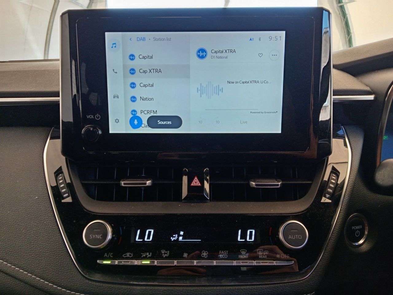 2023 SUZUKI SWACE 2023 SUZUKI SWACE