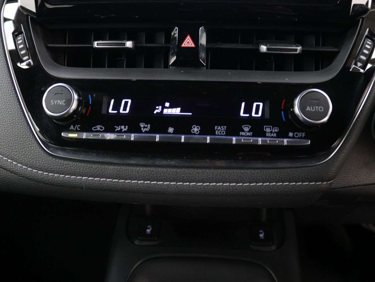 2023 SUZUKI SWACE 2023 SUZUKI SWACE