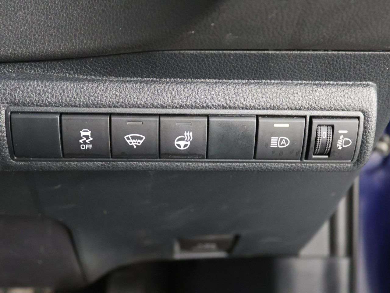 2023 SUZUKI SWACE 2023 SUZUKI SWACE