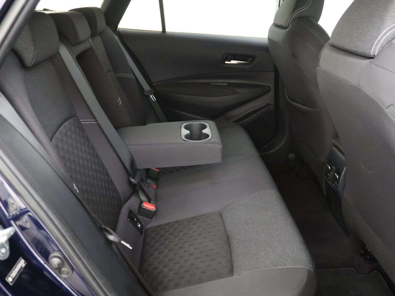 2023 SUZUKI SWACE 2023 SUZUKI SWACE