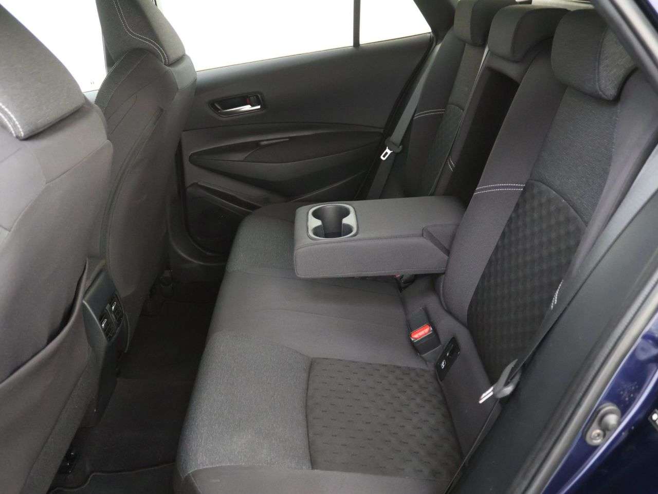 2023 SUZUKI SWACE 2023 SUZUKI SWACE