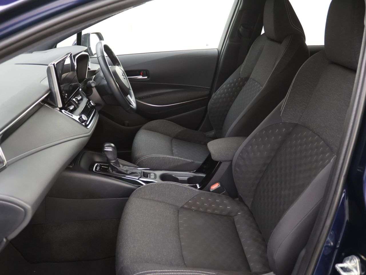 2023 SUZUKI SWACE 2023 SUZUKI SWACE