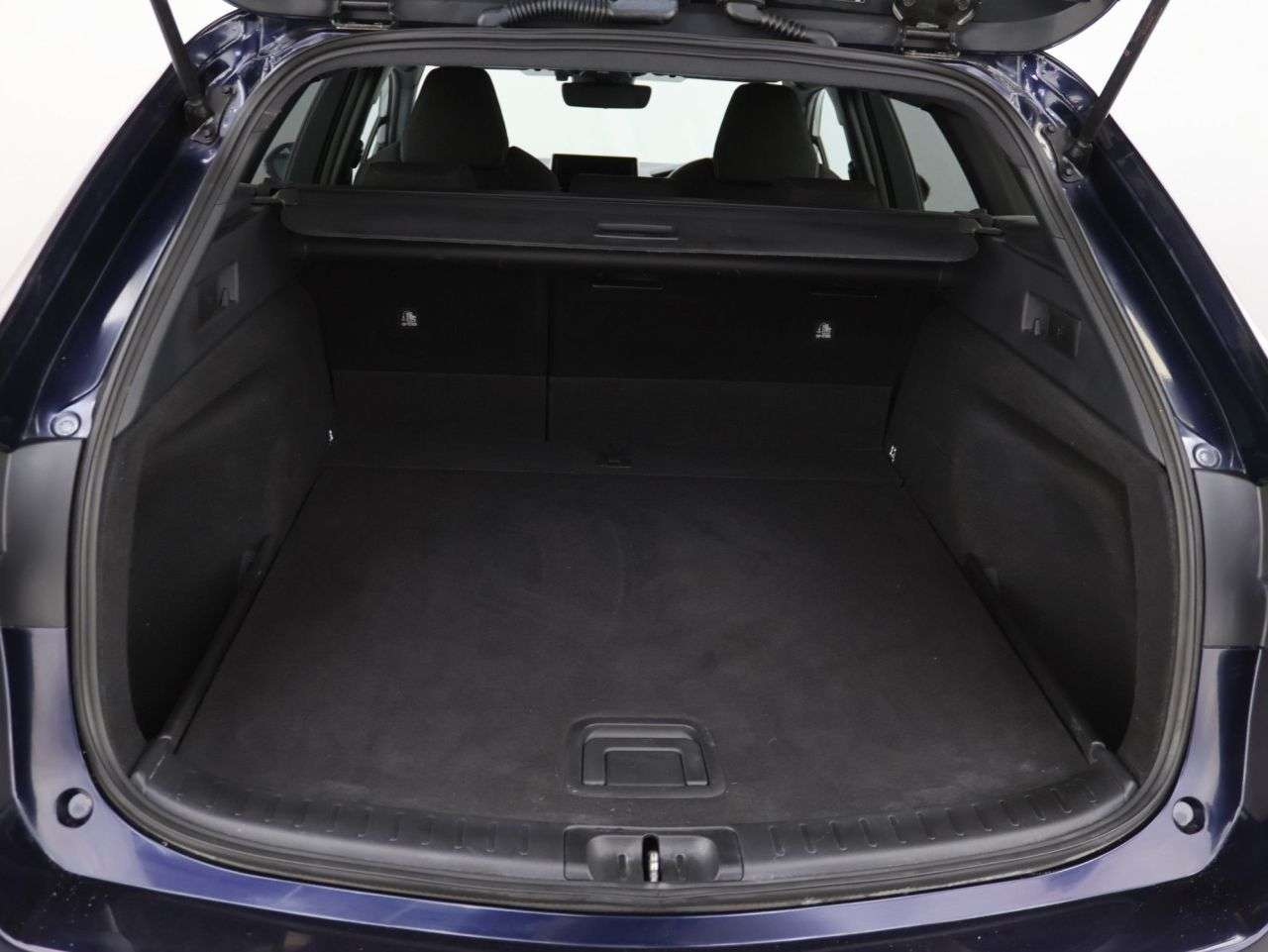 2023 SUZUKI SWACE 2023 SUZUKI SWACE