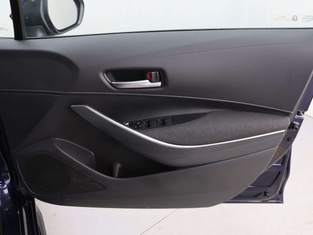 2023 SUZUKI SWACE 2023 SUZUKI SWACE