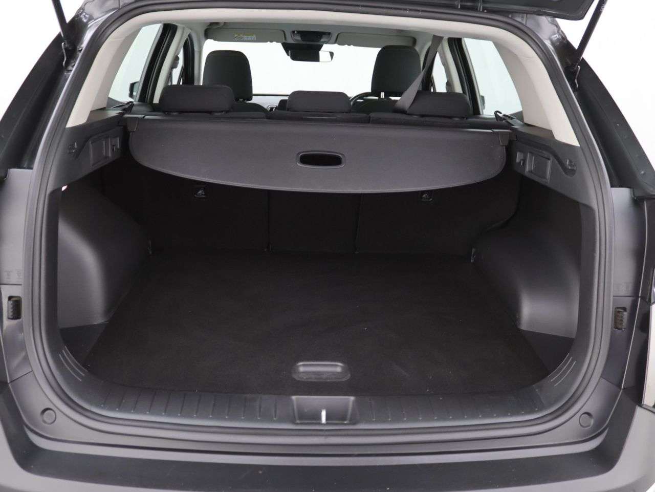 2023 KIA SPORTAGE 2023 KIA SPORTAGE