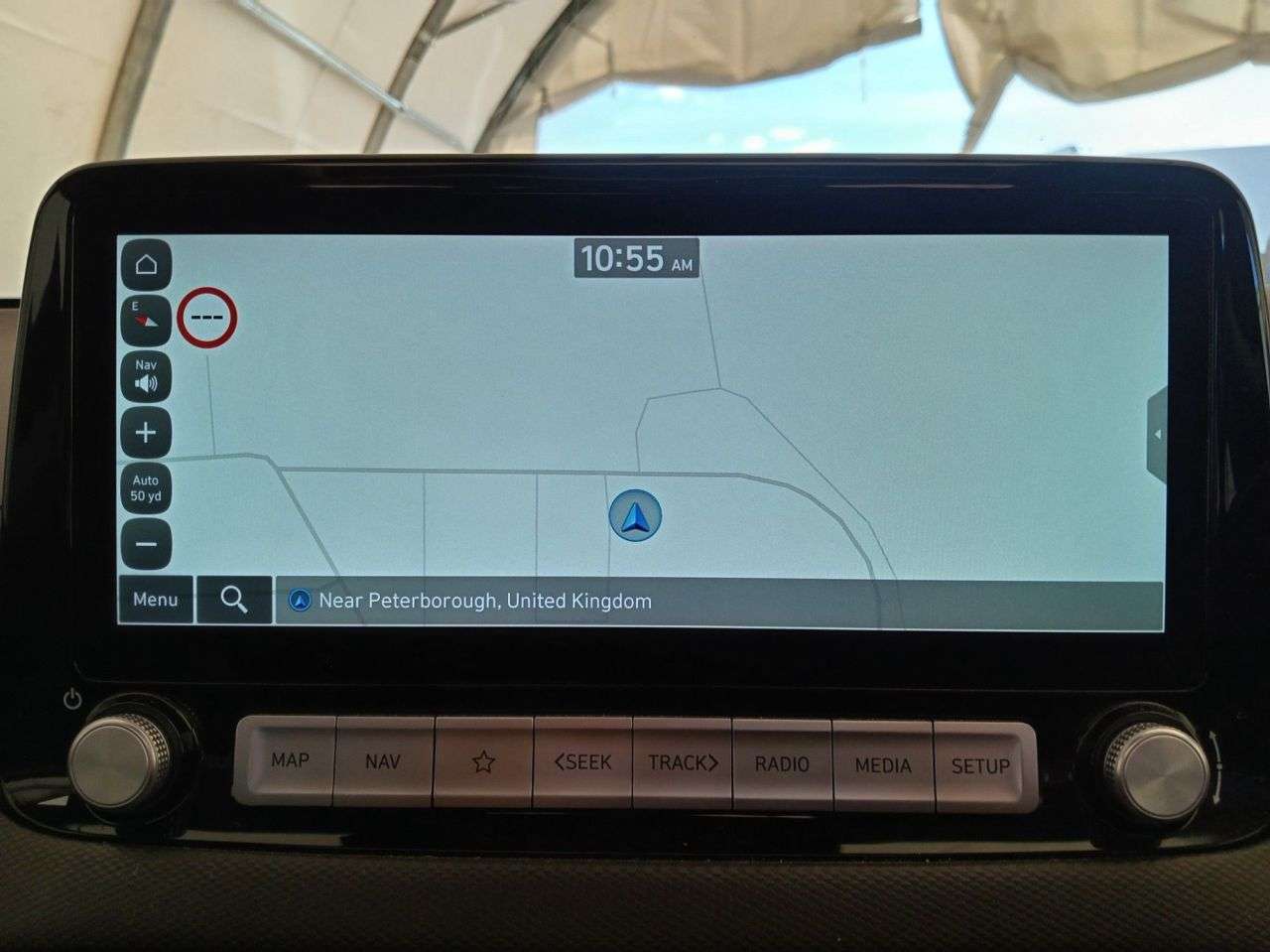 2023 HYUNDAI KONA 2023 HYUNDAI KONA