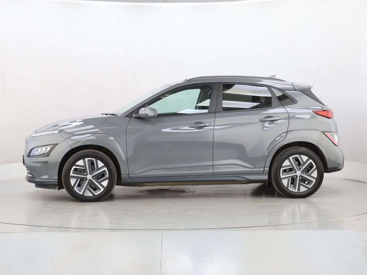 2023 HYUNDAI KONA 2023 HYUNDAI KONA