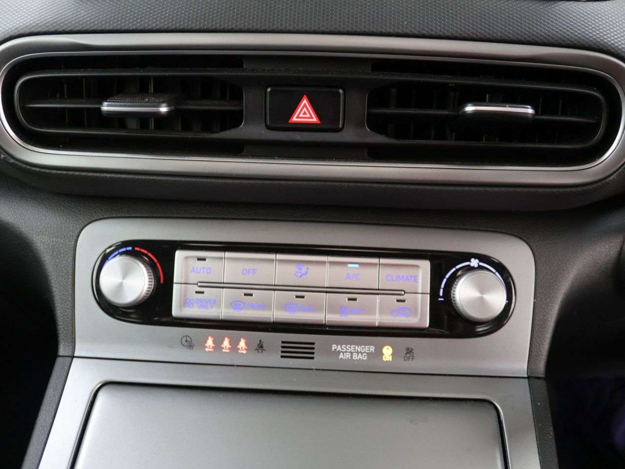 2023 HYUNDAI KONA 2023 HYUNDAI KONA