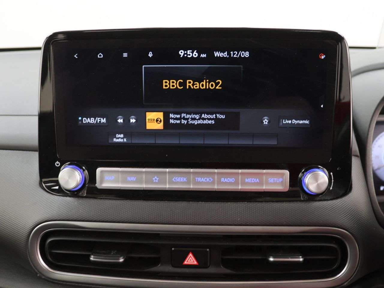 2023 HYUNDAI KONA 2023 HYUNDAI KONA