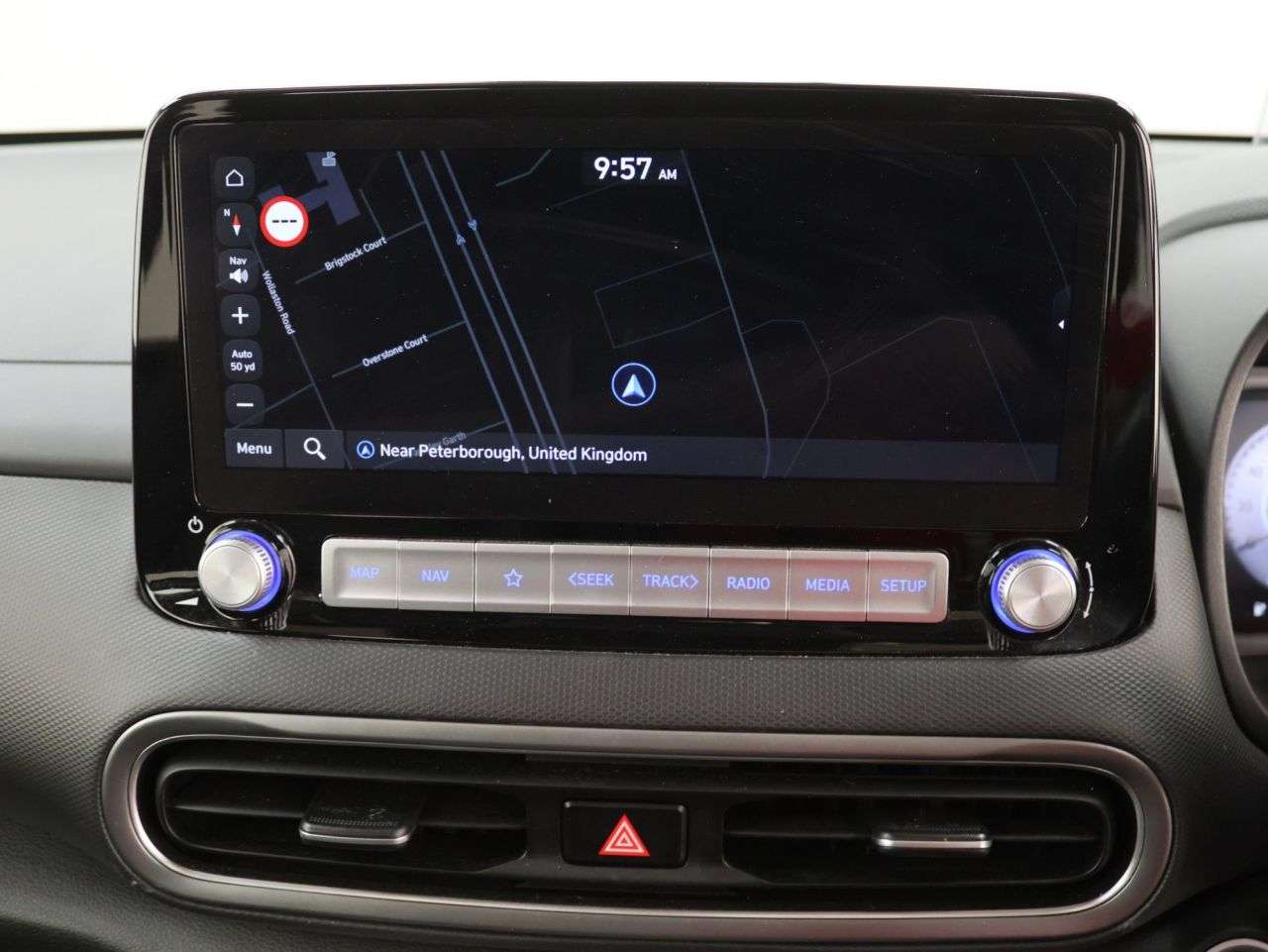 2023 HYUNDAI KONA 2023 HYUNDAI KONA