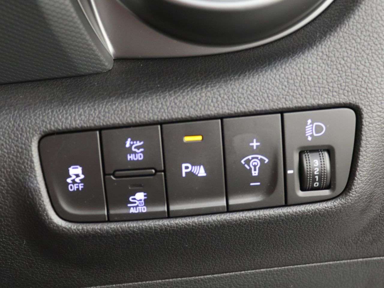 2023 HYUNDAI KONA 2023 HYUNDAI KONA