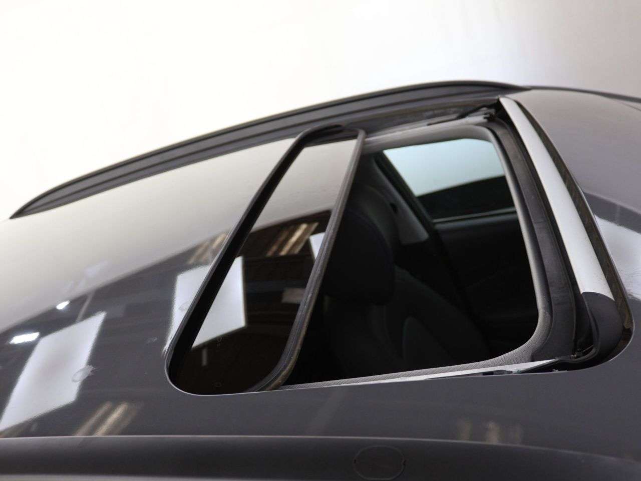 2023 HYUNDAI KONA 2023 HYUNDAI KONA