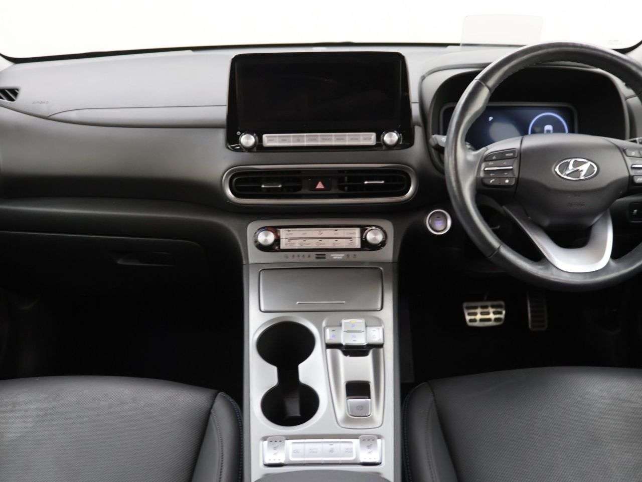 2023 HYUNDAI KONA 2023 HYUNDAI KONA