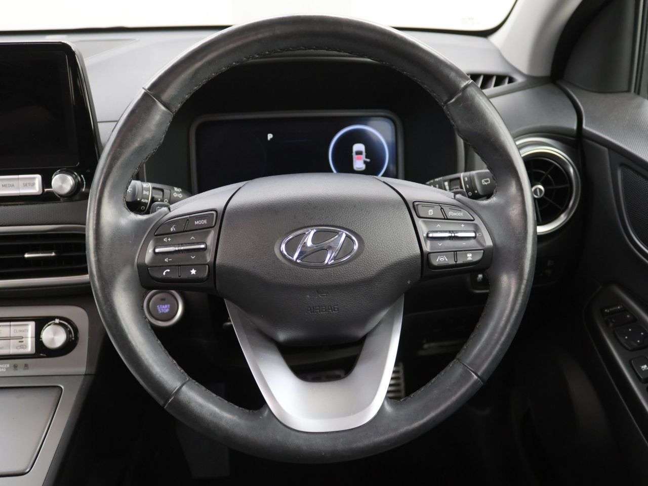 2023 HYUNDAI KONA 2023 HYUNDAI KONA