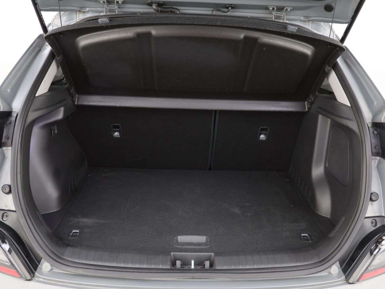 2023 HYUNDAI KONA 2023 HYUNDAI KONA