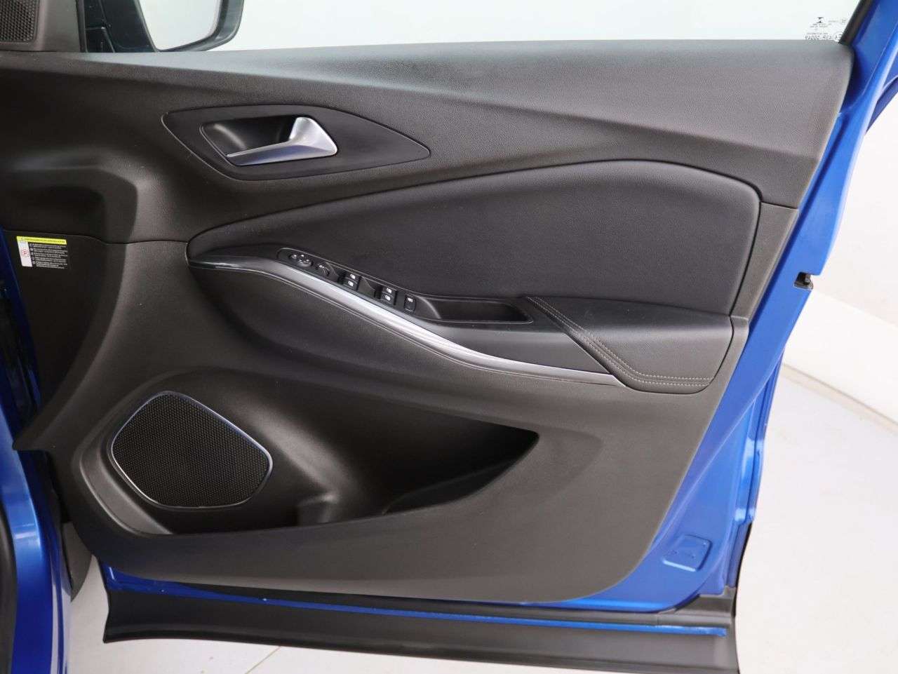 2021 VAUXHALL GRANDLAND X 2021 VAUXHALL GRANDLAND X