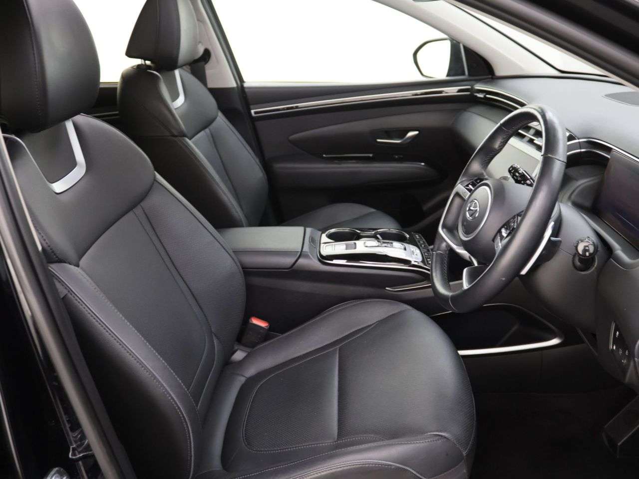 2023 HYUNDAI TUCSON 2023 HYUNDAI TUCSON