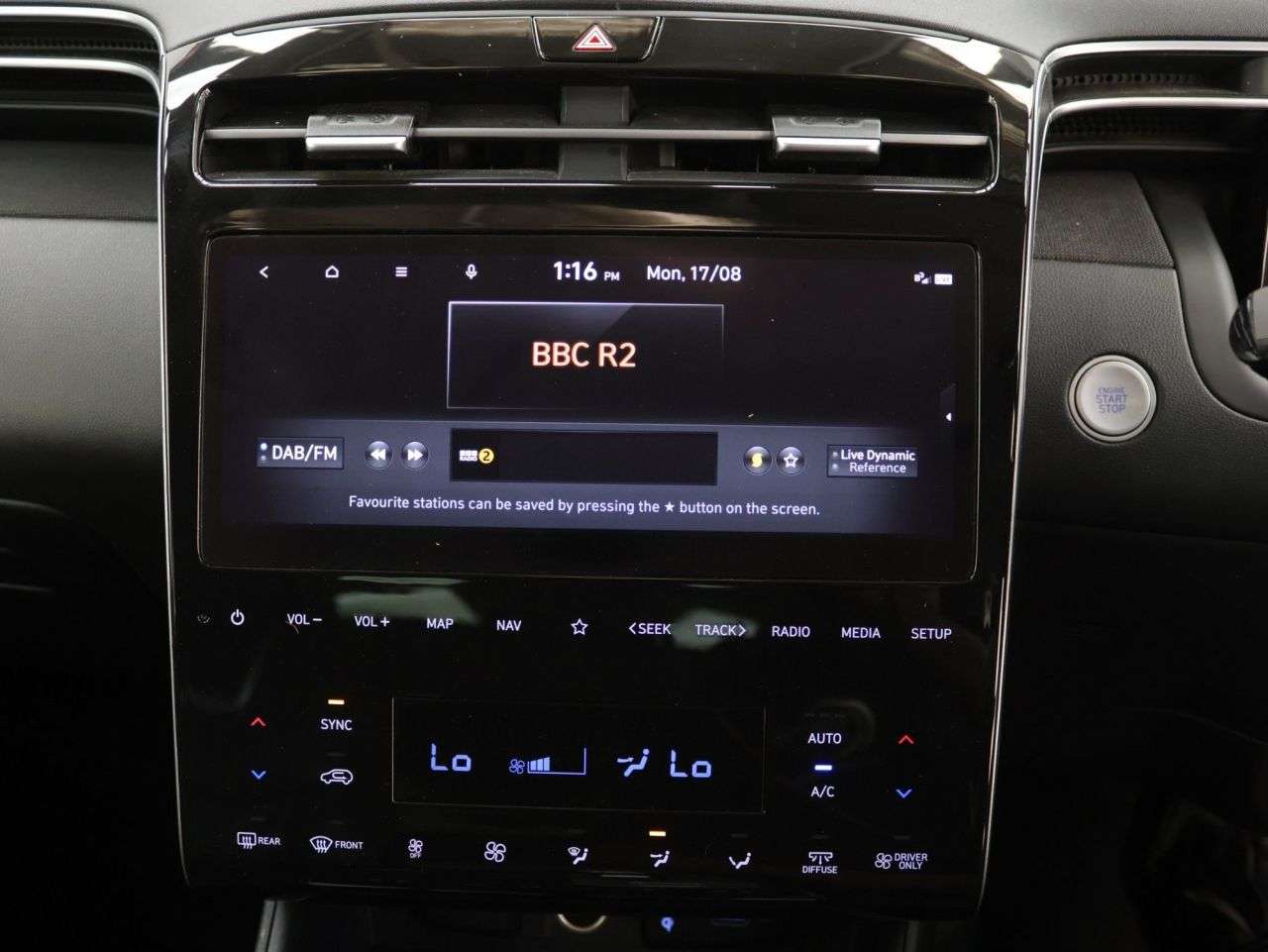 2023 HYUNDAI TUCSON 2023 HYUNDAI TUCSON