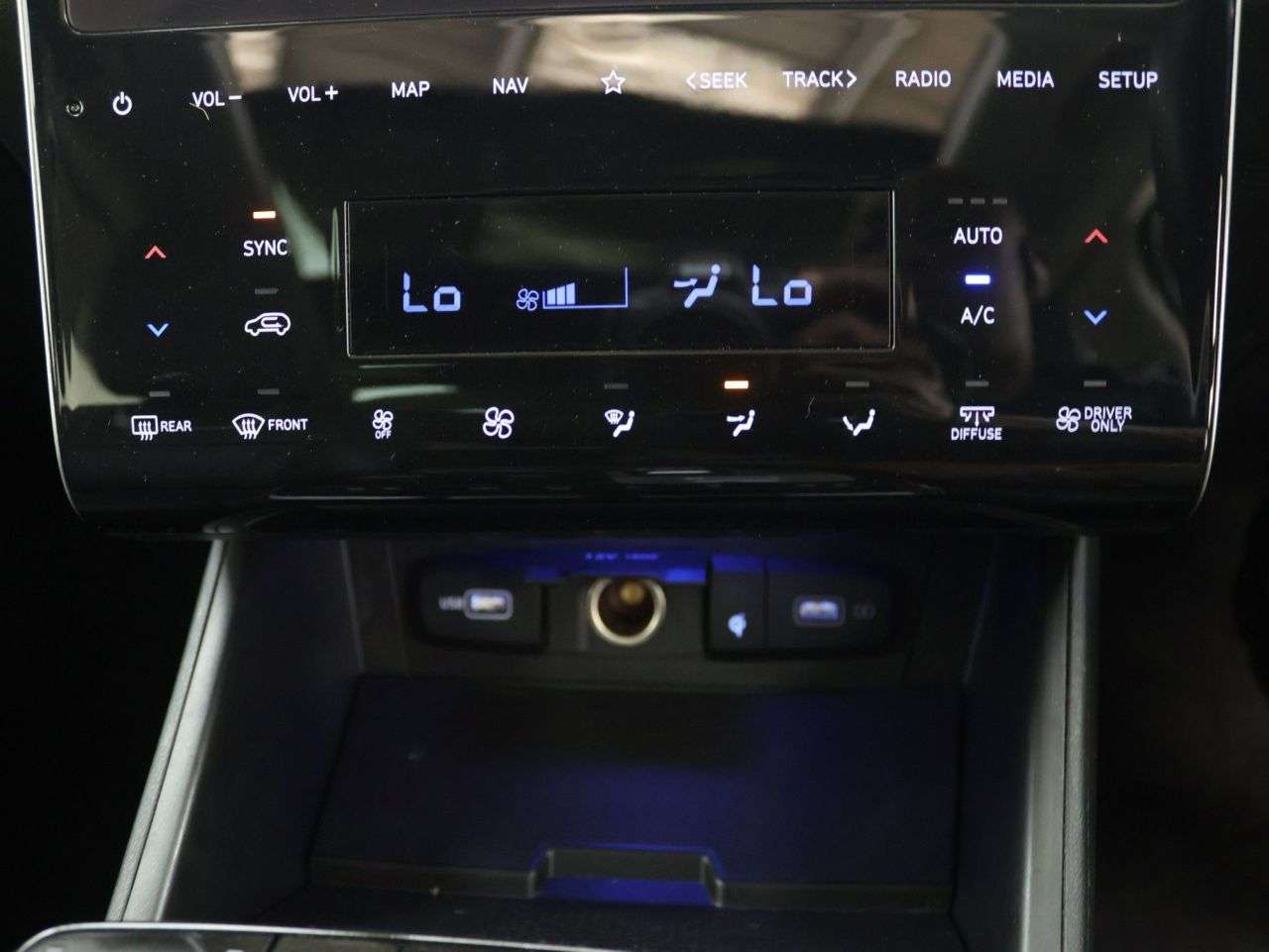 2023 HYUNDAI TUCSON 2023 HYUNDAI TUCSON