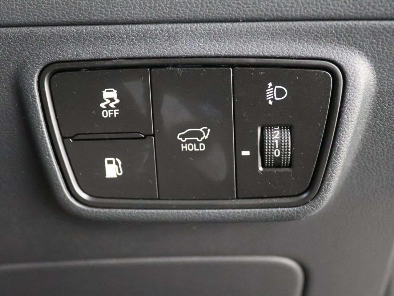 2023 HYUNDAI TUCSON 2023 HYUNDAI TUCSON