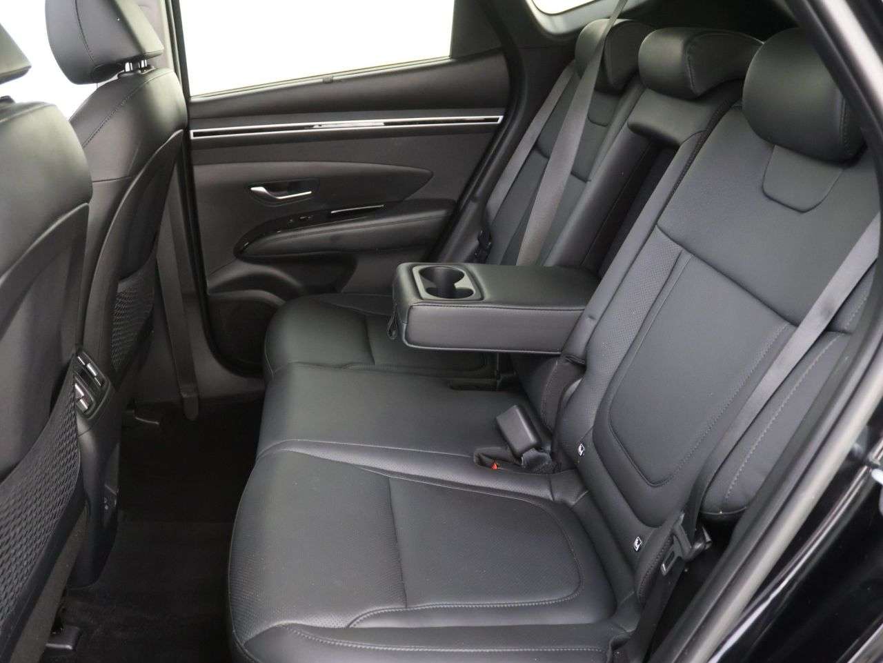 2023 HYUNDAI TUCSON 2023 HYUNDAI TUCSON