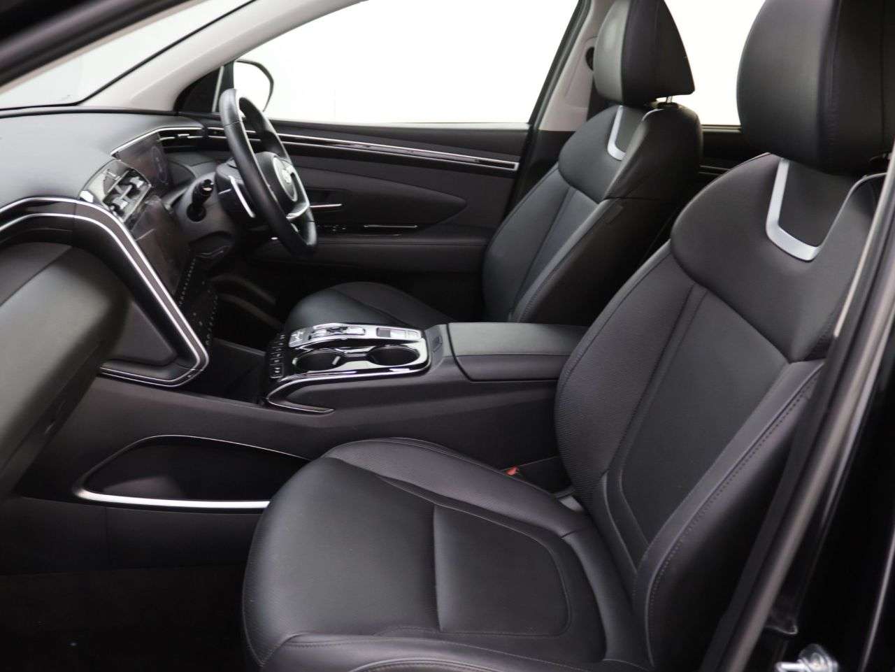 2023 HYUNDAI TUCSON 2023 HYUNDAI TUCSON