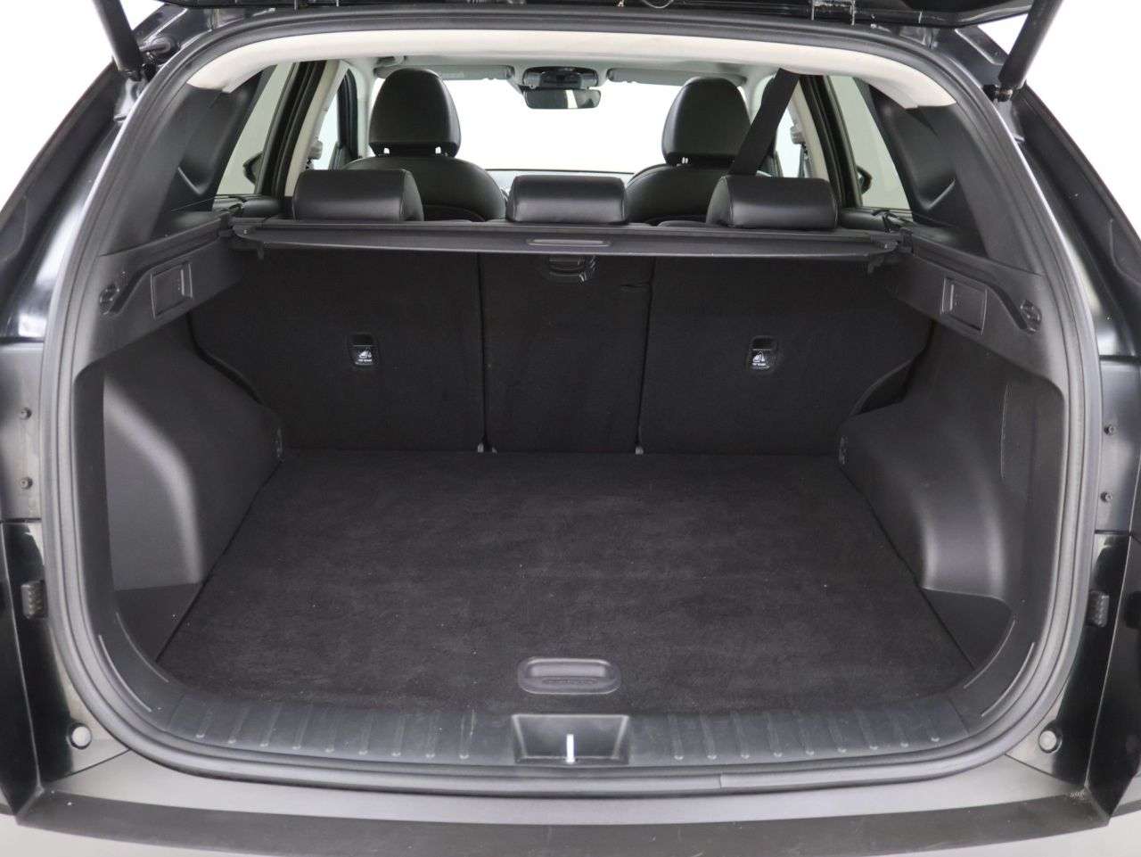 2023 HYUNDAI TUCSON 2023 HYUNDAI TUCSON