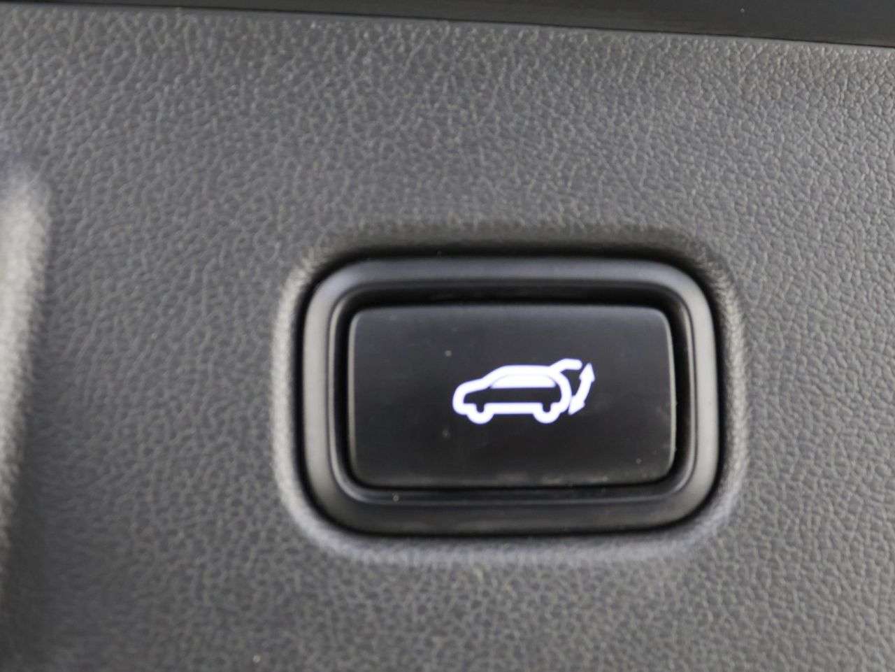 2023 HYUNDAI TUCSON 2023 HYUNDAI TUCSON